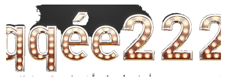 qqee222 logo