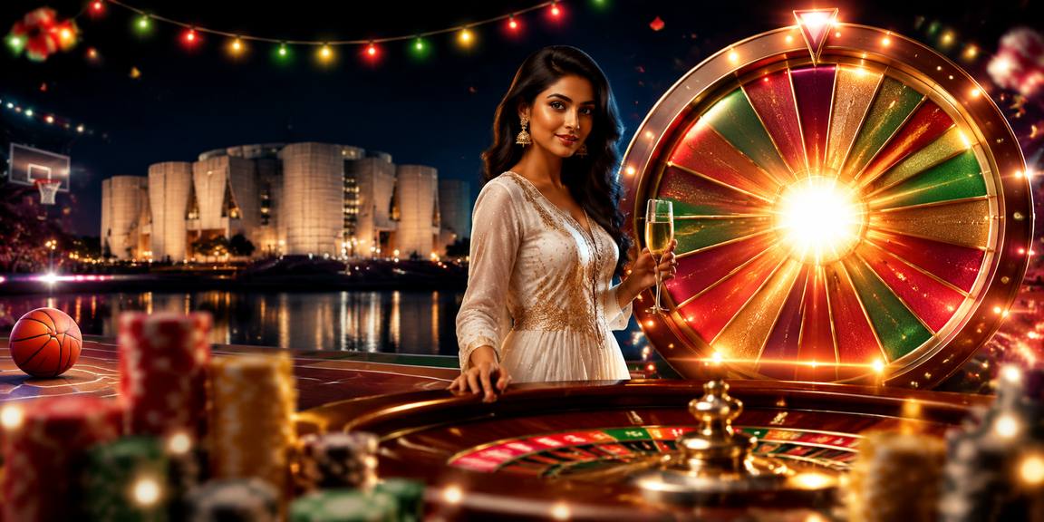 qqee222 অ্যাকাউন্ট সিকিউরিটি এবং ডেটা ভেরিফিকেশন