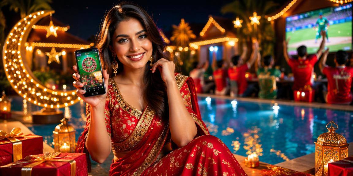 qqee222 লাইভ ক্যাসিনো