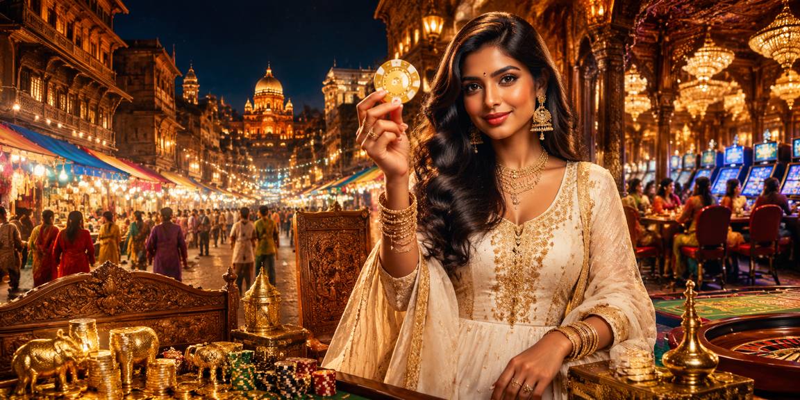 qqee222 স্পোর্টস বেটিং