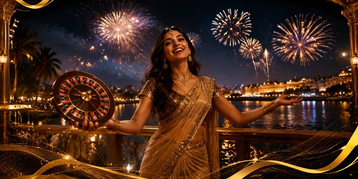 qqee222 ক্র্যাশ গেম