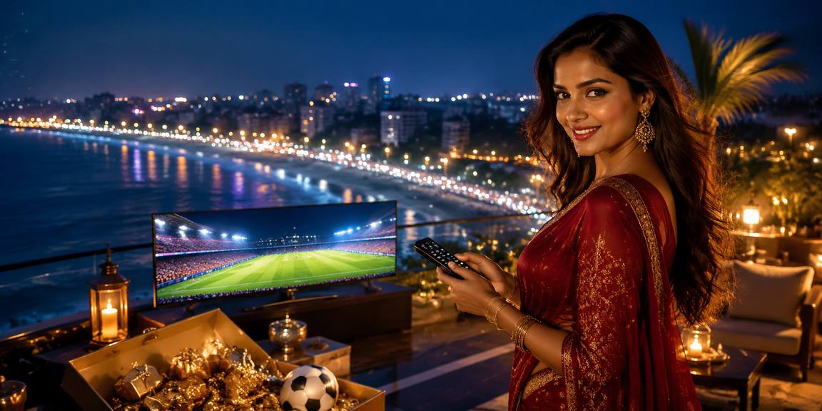 qqee222 একক পৃষ্ঠায় লাইভ টেবিল, স্লট এবং স্পোর্টস মার্কেট
